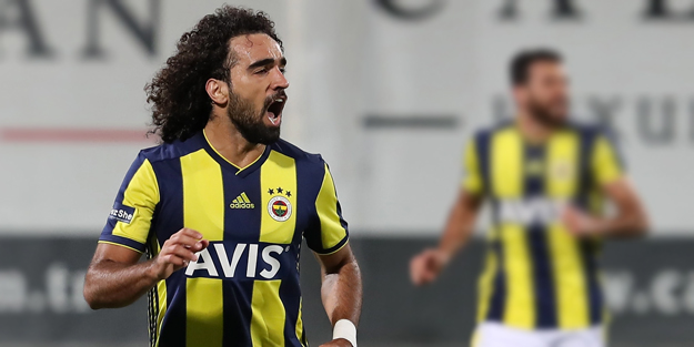 Sebebi sakatlık değil! Sadık Çiftpınar'ın neden kadro dışı kaldığı belli oldu