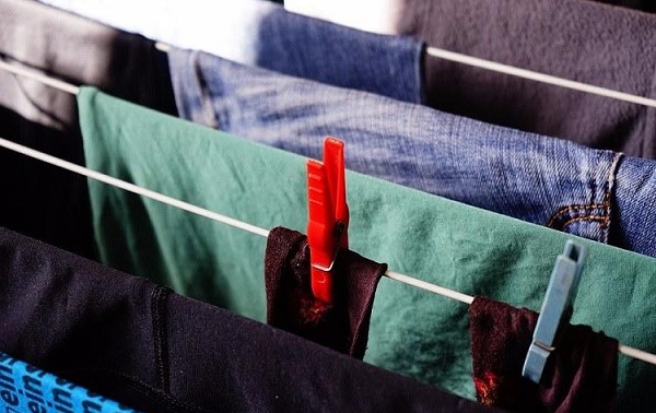 Sebebi siz olabilirsiniz! Bu alışkanlık her evde var ama çok tehlikeli