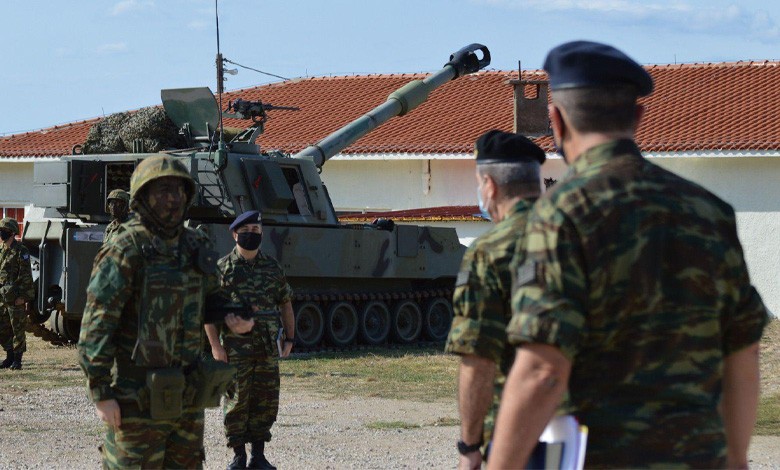 ABD 75 bin adet mühimmat için o ülke ile pazarlıkta! Sebebine şaşıracaksınız! 47 milyon dolar talep!