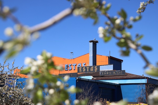 Sebebini duyunca çok şaşıracaksınız! Bakın o firma üretimi neden durdurdu