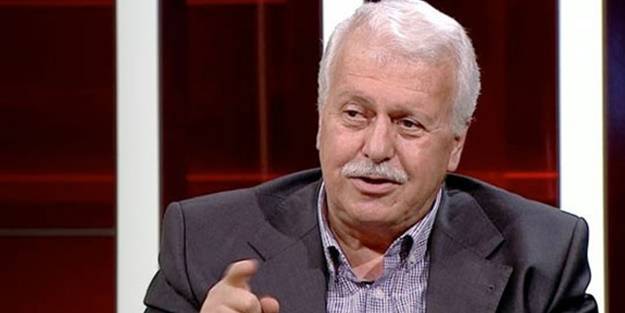 Sebebini ilk kez açıkladı! Muhalefet cumhurbaşkanlığı seçiminden neden korkuyor?