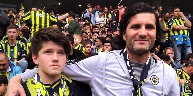 Sebep neden faiz değil de pantolon?