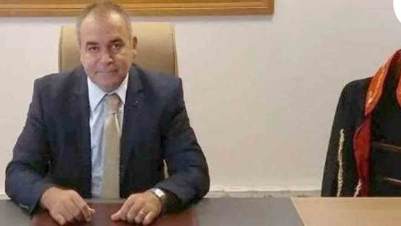 Sebeplerini bir bir açıkladı: Okuldaki şiddet olaylarına Cumhuriyet Savcısı yorumu