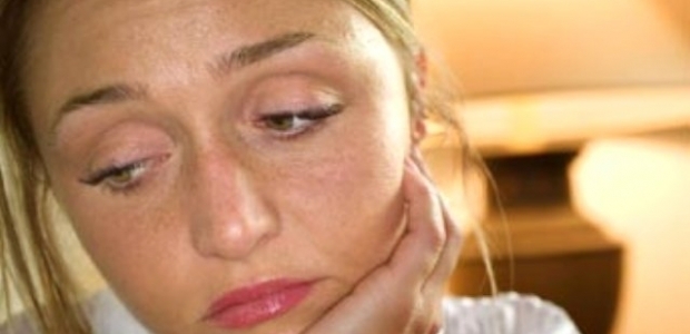 Sebepsiz ağrıların sebebi bu olabilir ?