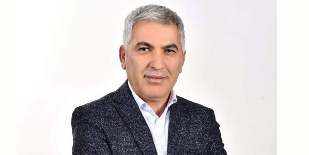 Şebinkarahisar Belediye başkanı Şahin Yılancı öldü mü?