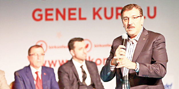 Sebze ve meyve günah keçisi