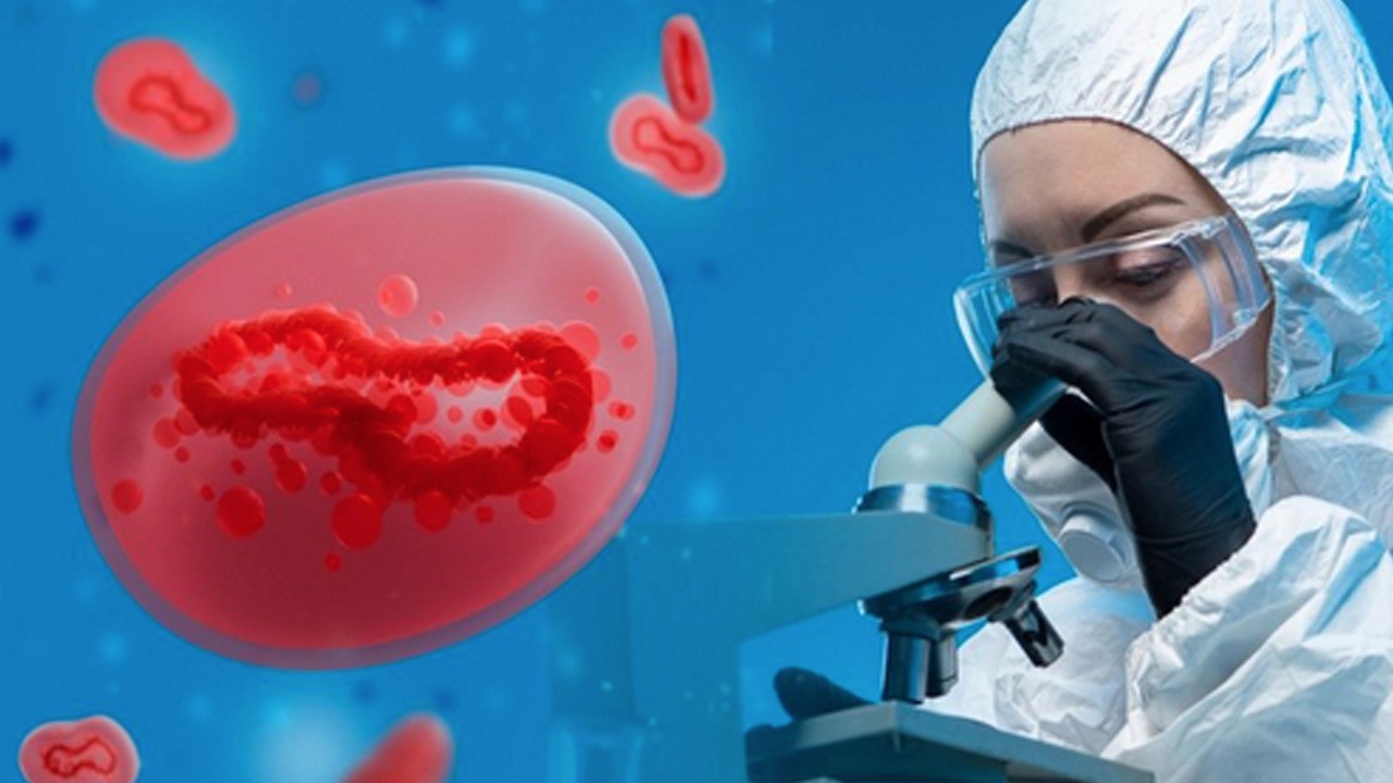 Artan salgın hastalıklara karşı beslenme uzmanından uyarı