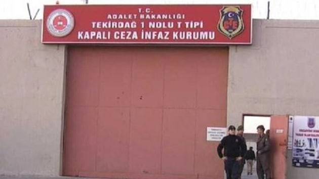 Sebze ve meyve ürünleri satın alınacak