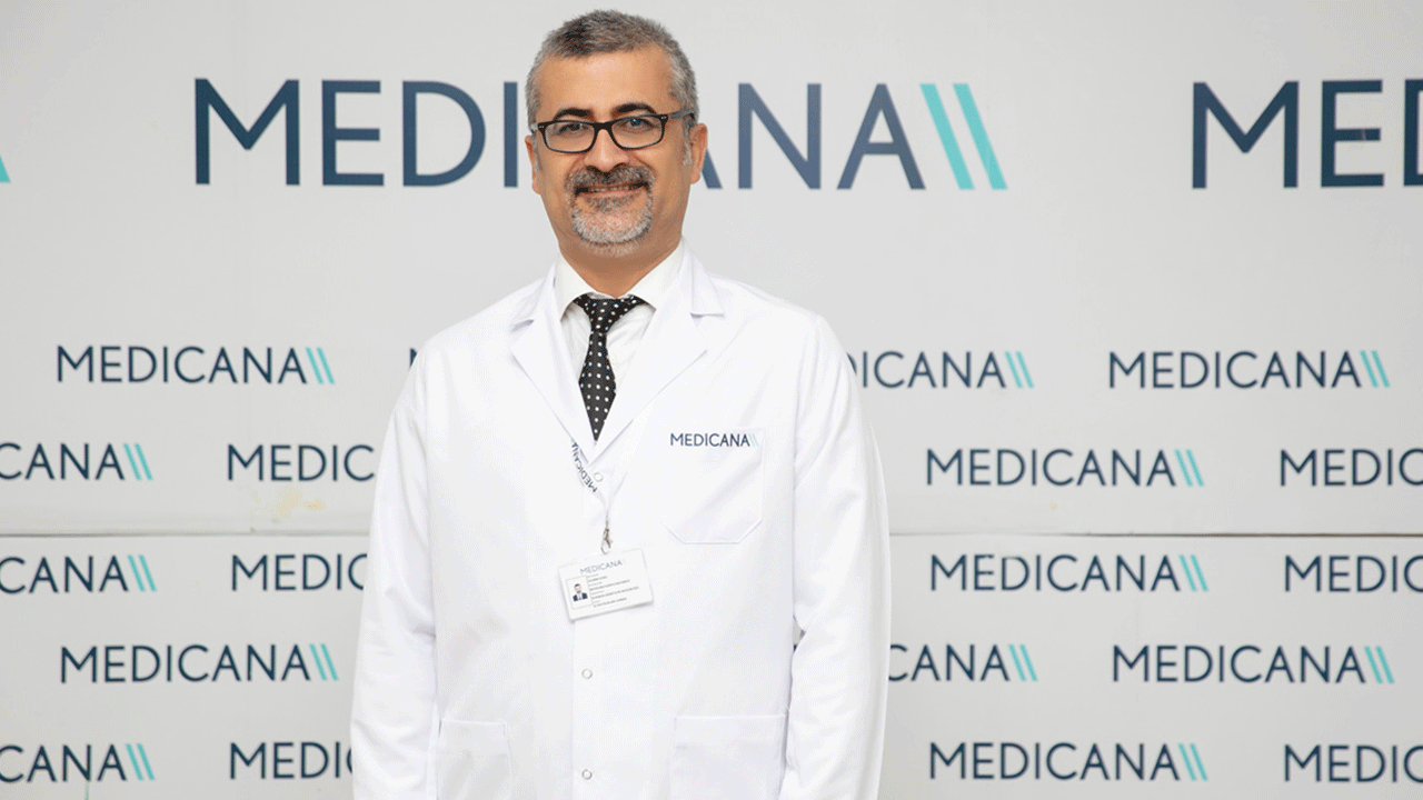 Sebze ve meyveleri yıkamadan yiyenler dikkat!