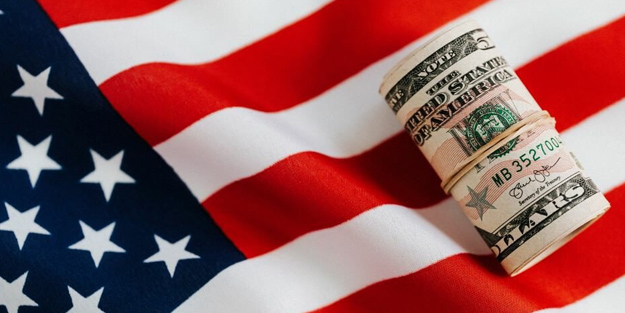 SEC Başkanı Gary Gensler iflas etti dedi, Binance'i İflas eden dev şirkete benzetti! İflası sadece dolar kuru değil