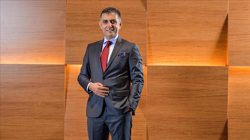 Seç Market'in iş ortaklarının sayısı yüzde 40 arttı