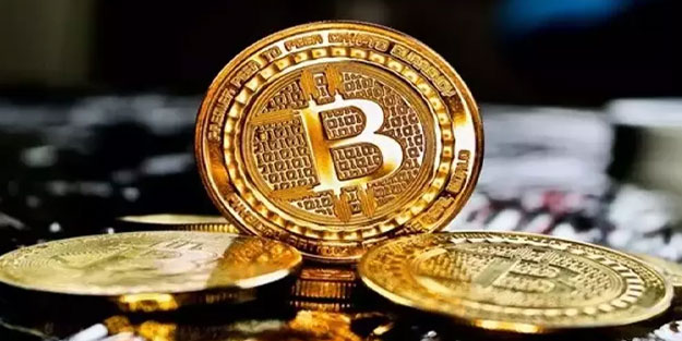 SEC, X hesabının ele geçirildiğini açıkladı! 'Bitcoin ETF'leri onaylanmadı'