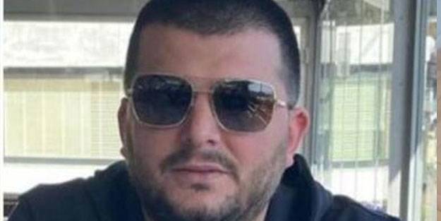 Seccad Yeşil yakalandı mı? Son dakika: Seccad Yeşil gözaltında mı?