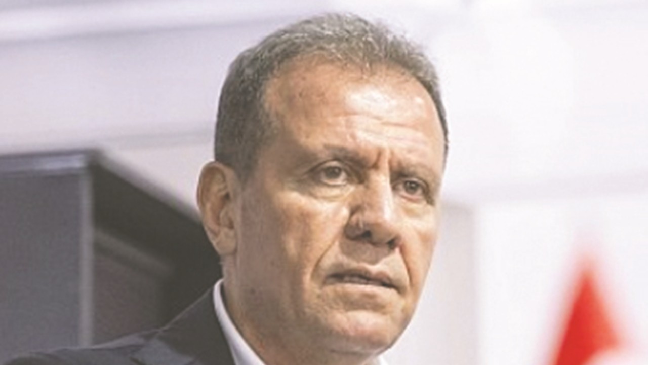 Seçer 48 milyon lira ödeme yaptı! CHP’li Mersin de konserci çıktı