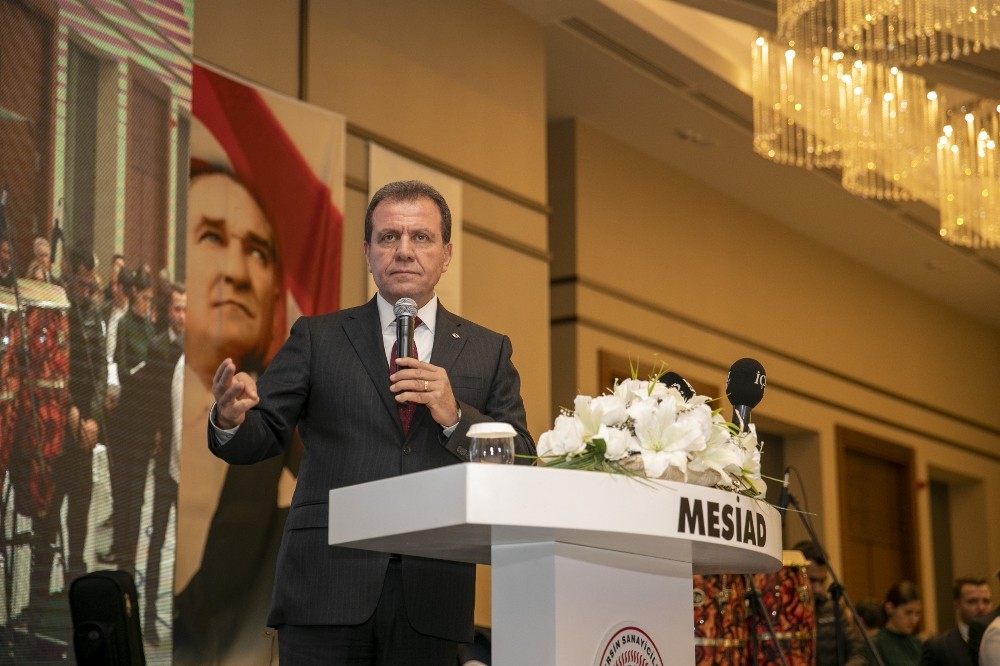 Seçer: 