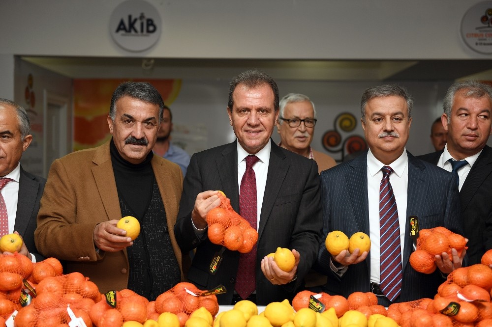 Seçer: 