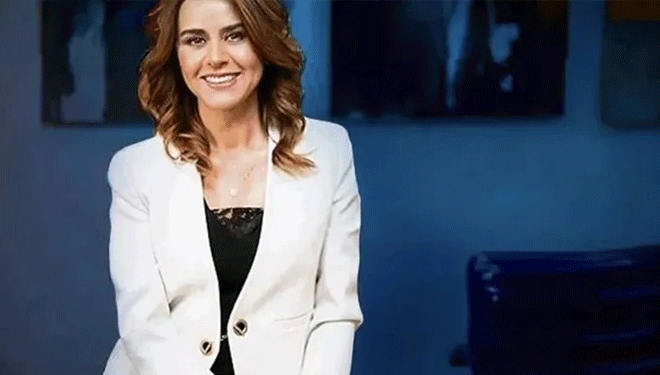 Seçil Erzan 4 yeni dava kapsamında hakim karşısında