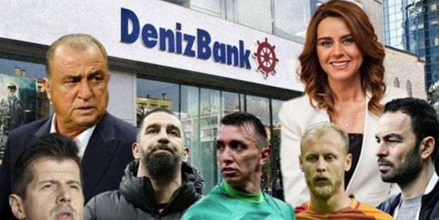Seçil Erzan davasında Denizbank yöneticisi tanık olarak dinlenildi