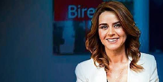 Seçil Erzan davasında flaş gelişme