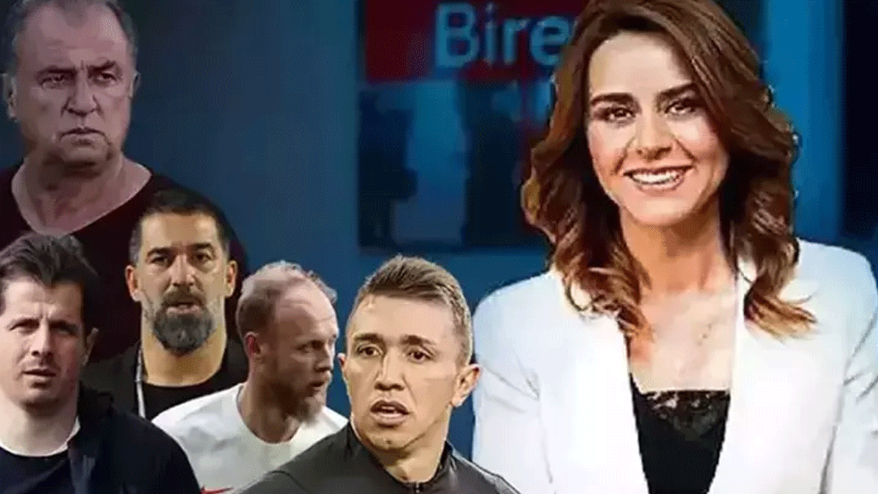 Seçil Erzan davasında mahkemeden flaş karar