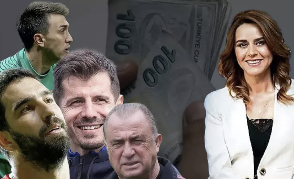 Seçil Erzan davasında sıcak gelişme! Metresiyle yazışmaları ortaya çıktı: "Gel beni kaçır" Meğerse o da biliyormuş!