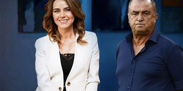 Seçil Erzan davasında yeni gelişme! Fatih Terim’in ifadesi ortaya çıktı