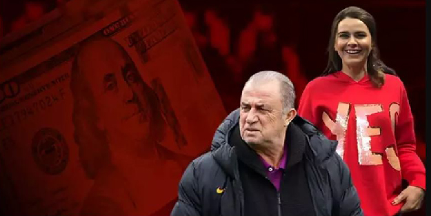 Seçil Erzan davasında yeni gelişme!