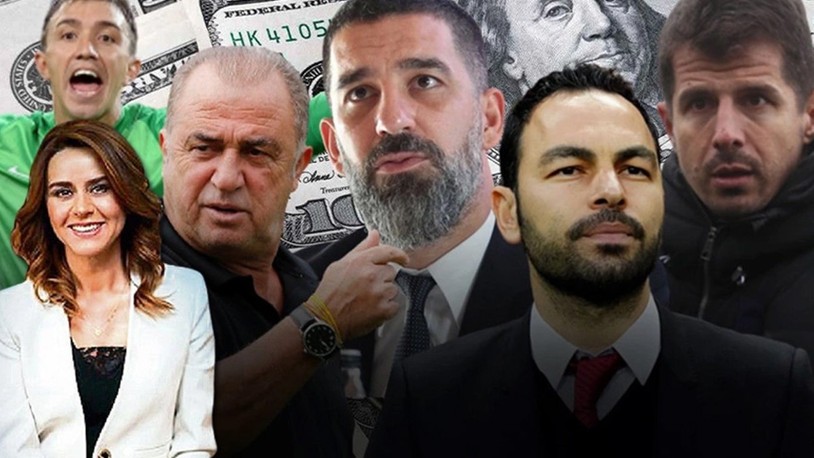 Seçil Erzan hakkında yeni iddianame: Mağdur sayısı 26’ya yükseldi! Hapis cezası 275 yıla yükseldi!