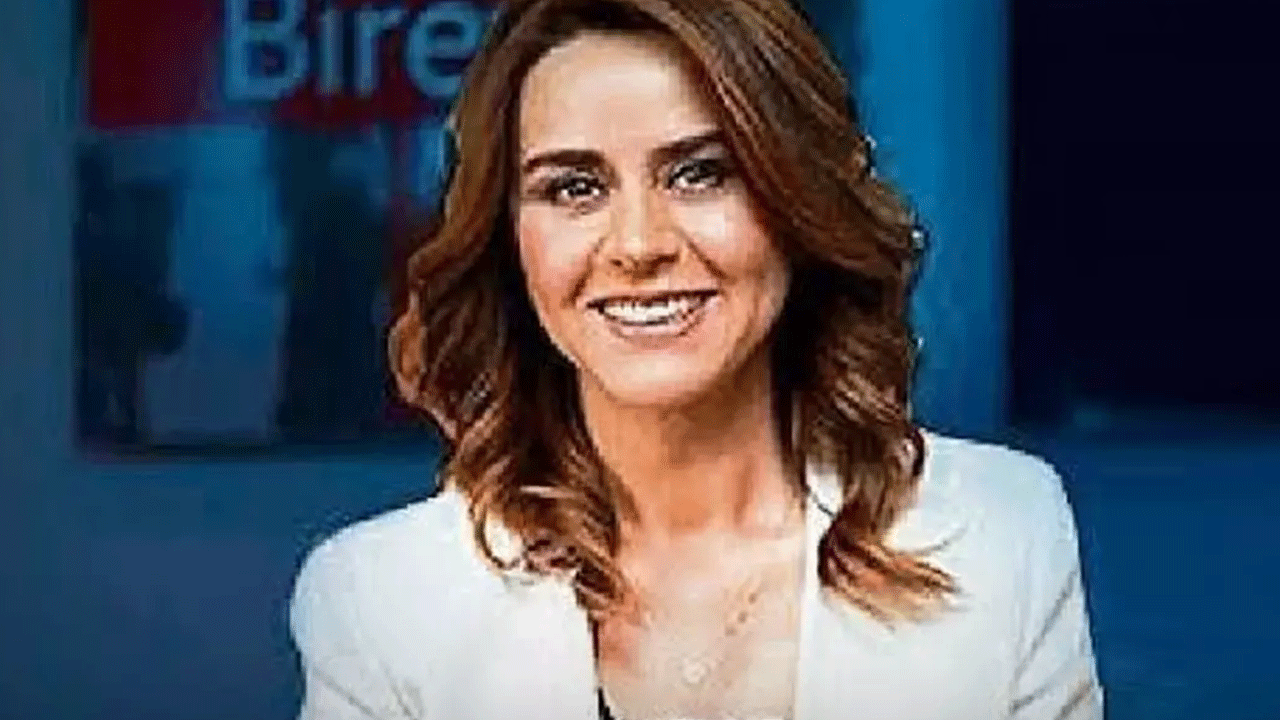 Seçil Erzan için savcının istediği ceza belli oldu!