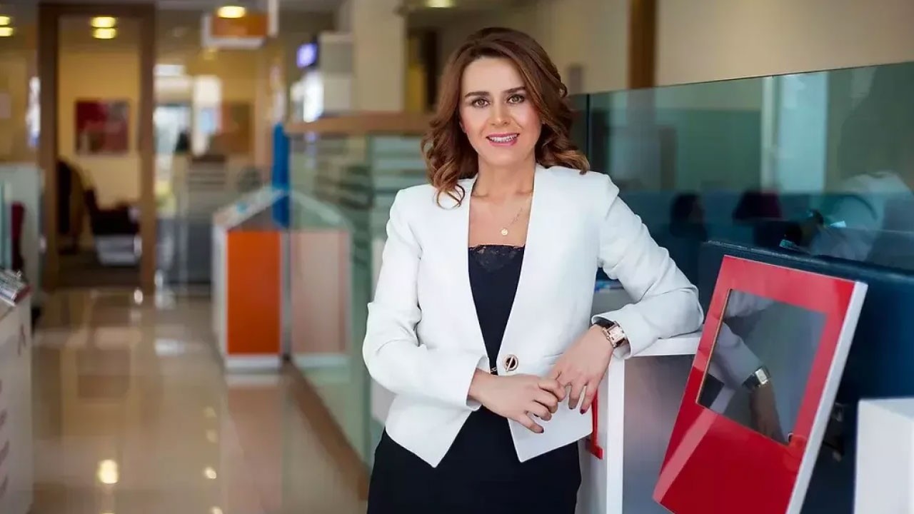 Seçil Erzan mağdurları artıyor! Yeni bir dava daha açıldı