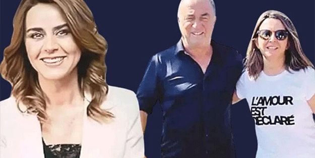 Seçil Erzan'ın kara kutusu! Paraları o taşımış