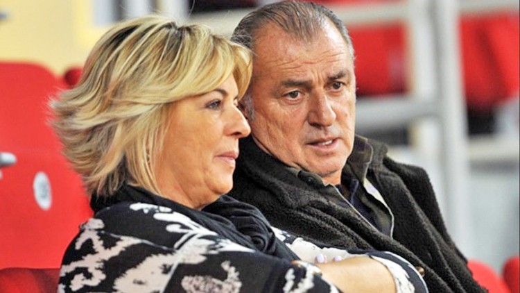 Seçil Erzan’ın kırık telefon ve sim kartı incelendi: Yumurtadan Fulya Terim çıktı