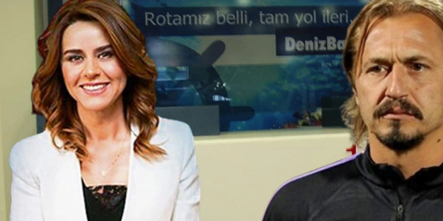 Seçil Erzan'ın zincirine bir Galatasaraylı daha eklendi! Flaş açıklamalar... Duyanlar kulaklarına inanamadı...