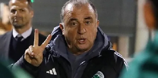 Seçil’den kaçtı, Yunanistan’da darmadağın oldu! Yunan basını yerden yere vurdu... Ortaya çıktı!