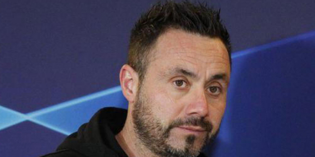 Seçildiği anda yeni teknik direktör imza atacak!