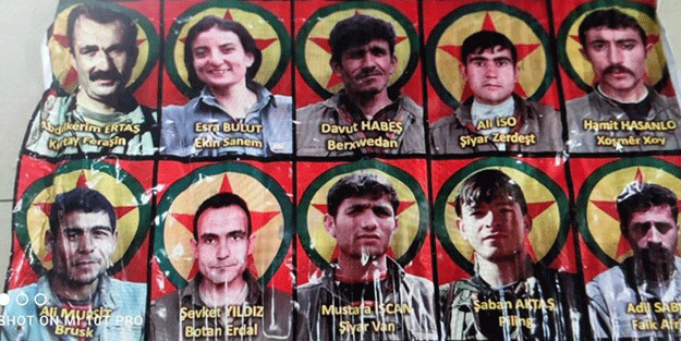 Seçilmiş başkana kayyım atadılar diyenler iyi okusun bu haberi Belediye binasından neler çıktı neler!
