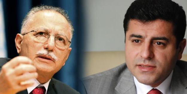 Ceplerinden ödeyecekler