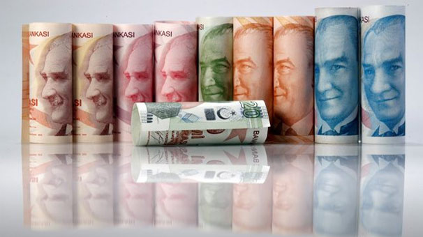 Seçim bitti, gözler ekonomi vaatlerine çevrildi