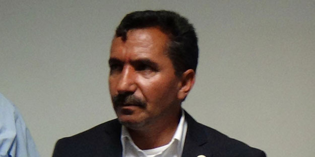 Seçim bitti HDP terörü bitmedi