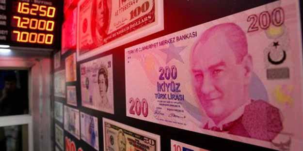 Seçim bitti sırada icraatlar var! Ekonomide yeni sayfa