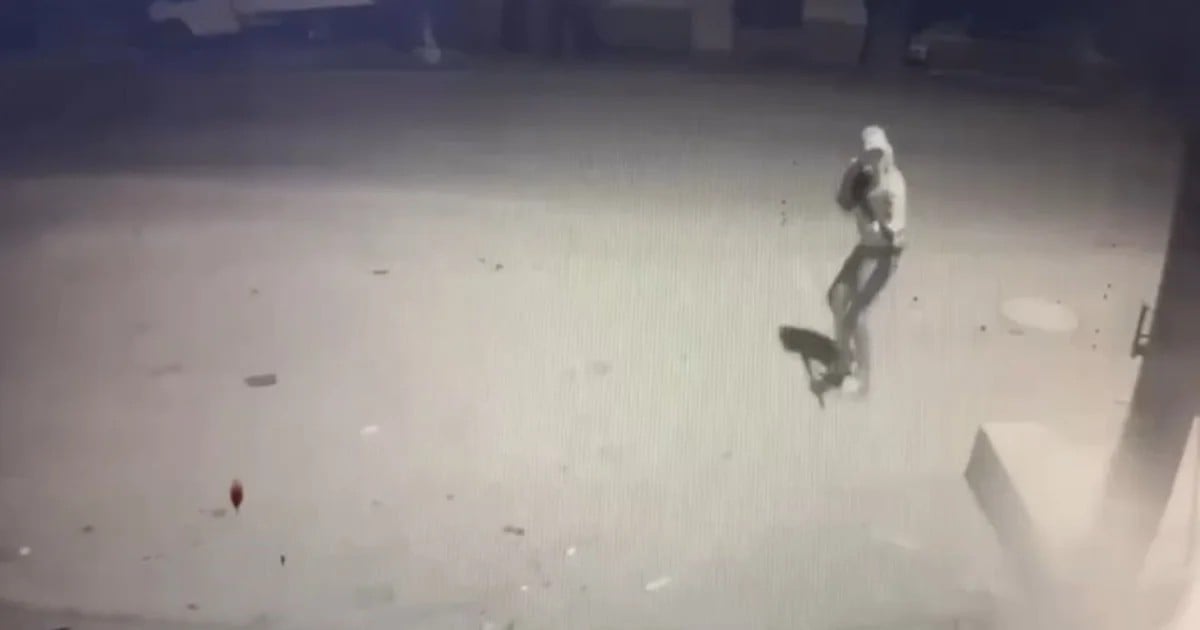 Seçim broşürü kavgasında tek kurşunla iki kardeşi vuran sanığa 16 yıl 8 ay hapis