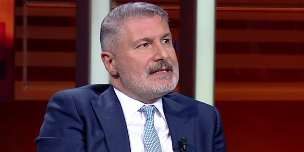 Seçim çalışmalarına başladılar! İP'li eşcinsel destekçisi Bahadır Erdem, Amentü’yü Arapça okuyup iman tazeledi