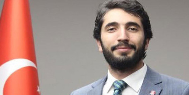 Seçim çalışmalarına katılmayan SP’li isim CHP milletvekili seçildi