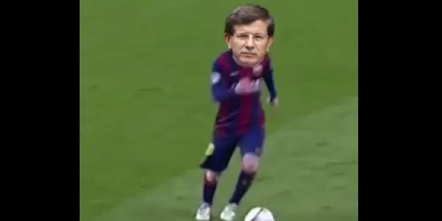 'Seçim gecesi' videosu paylaşım rekorları kırıyor