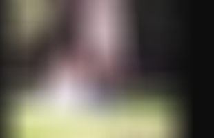 Seçim günü orada büyük rezalet! Herkesin gözü önünde cinsel ilişkiye girdiler! İşte skandal görüntüler