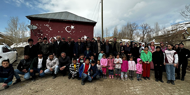 Seçim kararlarını duyurdular! Burada yaşayanlar oy kullanmayacak