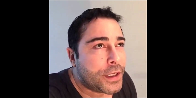 Seçim kaybedilince tek tek döküldü! Atilla Taş CHP’lileri ihbar etti