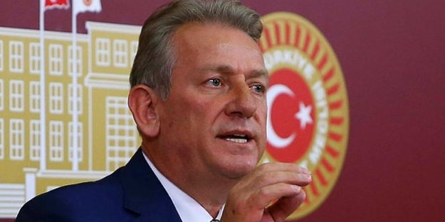 Seçim kazanamayan CHP çareyi buldu!