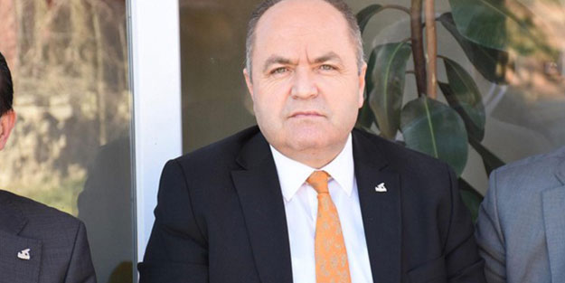 Anavatan Partisi ittifakta seçimini yaptı