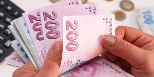 'Seçim öncesi asgari ücrete rekor zam gelecek' iddiası! Konuşulan rakam kulisleri salladı